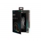 Mouse gaming Spacer Alien Race, 12000 DPI